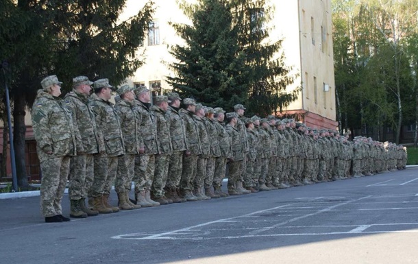 Піді Львовом військовий вбив жінку-медика