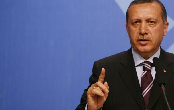 Турецкий сценарий: сытость против реформ