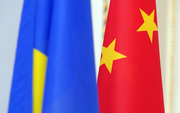 Посол Китая: Украина должна обеспечить безопасность инвестиций
