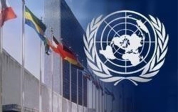 Решение Международного суда ООН: Еще один повод вспомнить, что кадры решают все