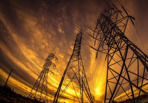 Прекращение электроснабжения ЛНР — не экономический, а политический ход