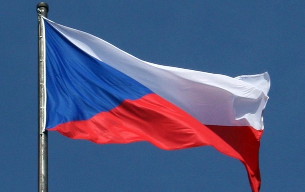 Палата депутатов парламента Чехии признала геноцид армян
