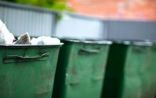 Львов подписал договор о вывозе мусора в Червоноград