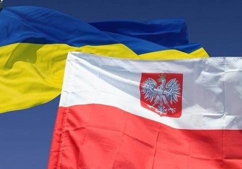 Кризис между Польшей и Украиной будет усугубляться