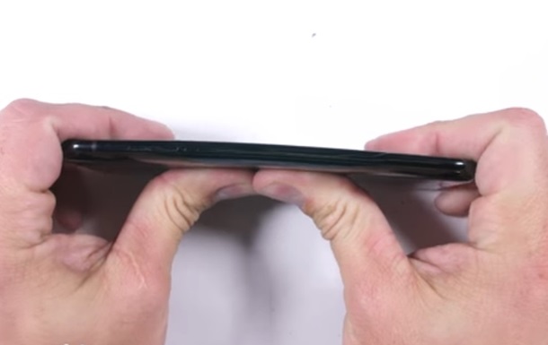 Xiaomi Mi 6: видео