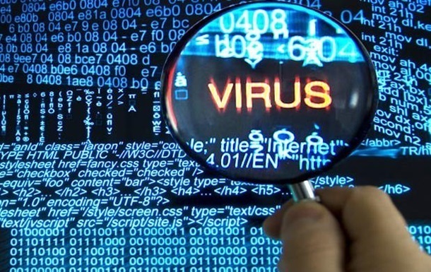 Супервирус WannaCry угрожает миллионам компьютеров
