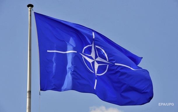 НАТО о ракете КНДР: Угроза миру и безопасности