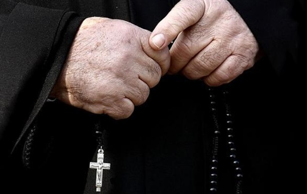 «Антицерковные» законопроекты могут привести к религиозным войнам