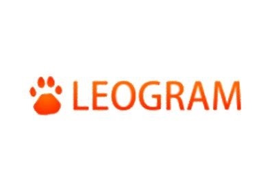 Leogram