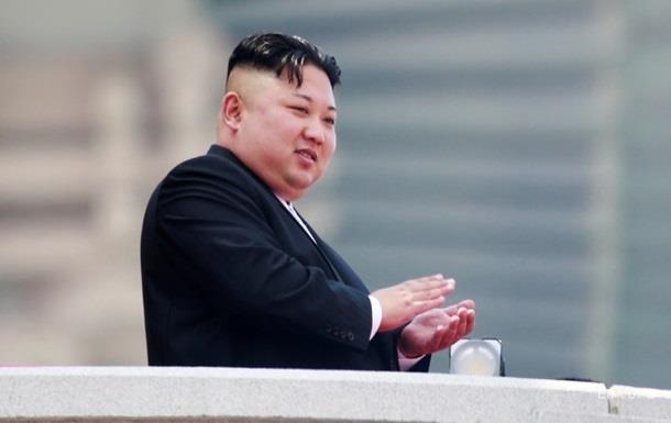 Північна Корея випробувала нову систему ППО