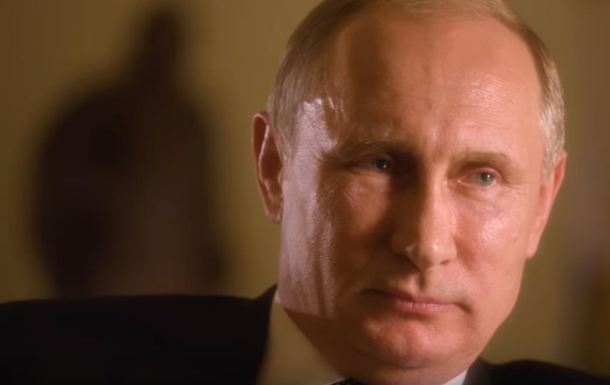 Войну России и США  никто бы не пережил  – Путин