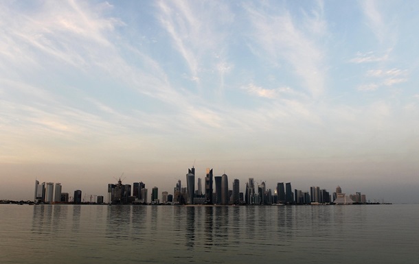 Десята країна розірвала дипвідносини з Катаром