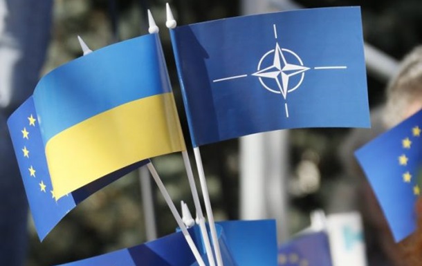 Медведчук: Закон о вступлении в НАТО - преступление против нацбезопасности