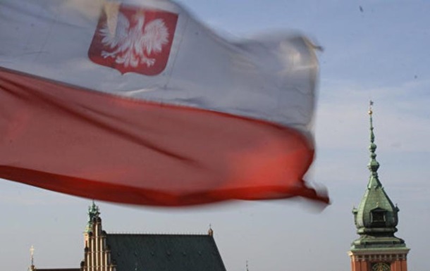 Варшава: Прийняли мільйон мігрантів з України і сходу