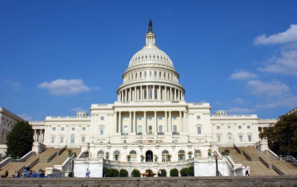 Сенат США схвалив розширення санкцій проти Росії