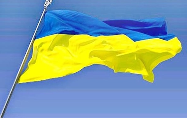 Морская или аграрная: Украине пора делать выбор