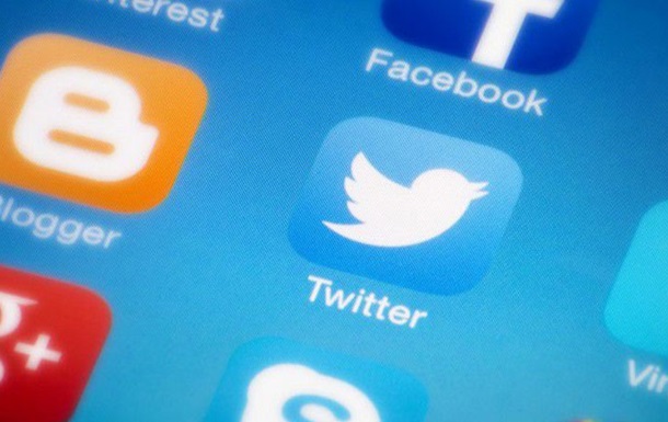 Twitter изменил дизайн, пользователи недовольны