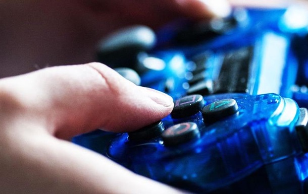 Вчені довели вплив відеоігор на статеве життя чоловіків