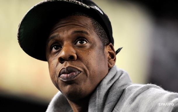 Рэпер Jay-Z опять сменил псевдоним