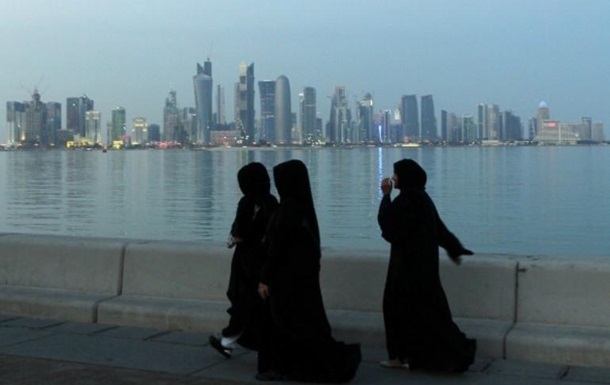 Катар закликав переглянути вимоги арабських країн