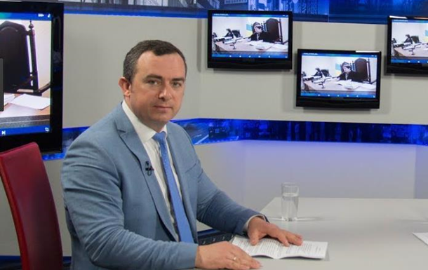 Скасування «закону Савченко» - позитивний крок на шляху боротьби зі злочинністю