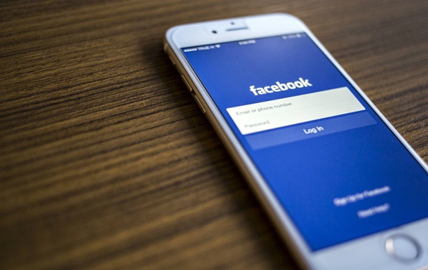 Facebook допоможе шукати Wi-Fi по всьому світу