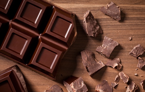 Вчені довели користь шоколаду для мозку