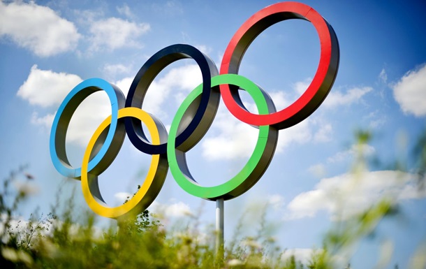 МОК вирішив вибрати столиці відразу двох літніх Олімпіад