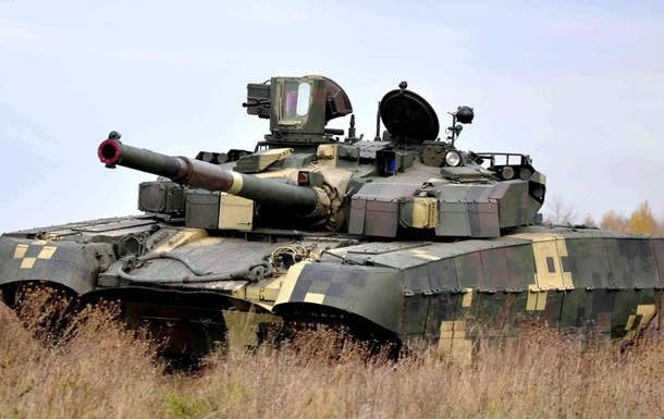 Оборону дофинансируют из средств Януковича