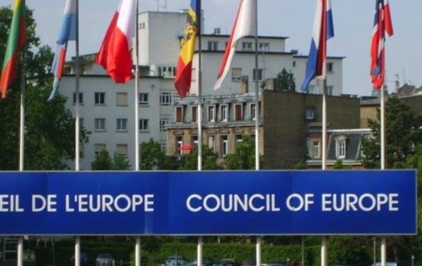 Рада ЄС затвердила торгові преференції для Києва