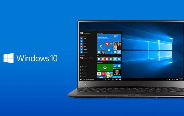Миллионы пользователей не смогут обновить Windows 10 