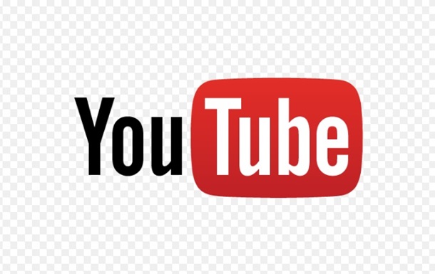 YouTube відмовиться від функції редагування відео