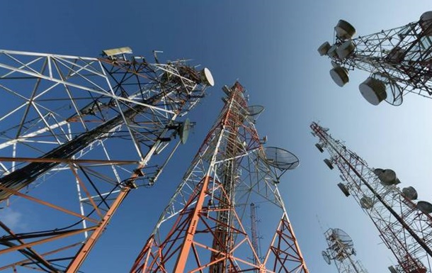 В Житомире и Бердичеве появится 3G