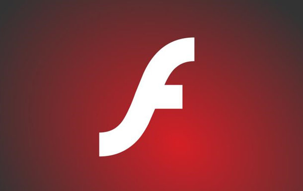 Adobe припинить підтримку Flash Player