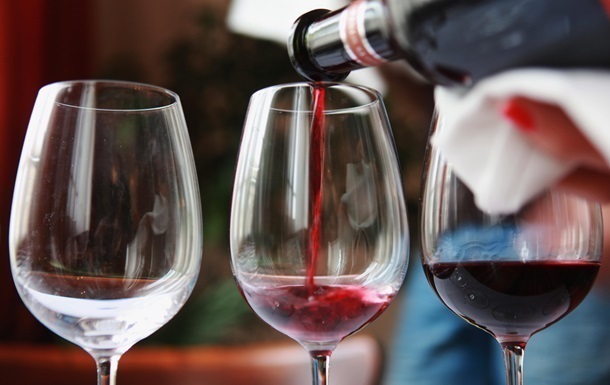 Регулярное употребление алкоголя снижает риск диабета – ученые