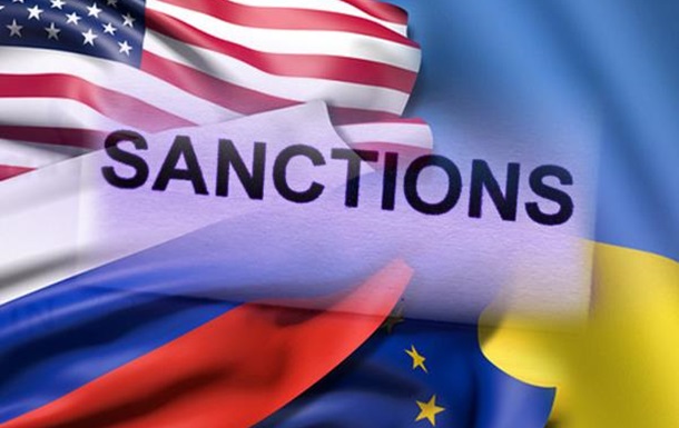 Санкции США: по ком звонит колокол?