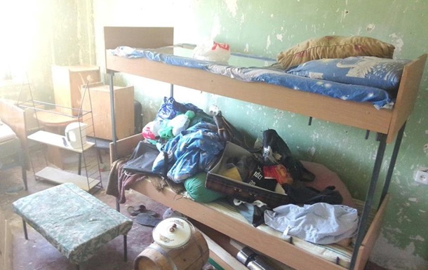 Общежитие или съемное жилье – как Харьковским студентам определиться с выбором?