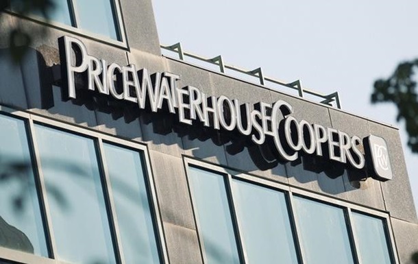 Pricewaterhouse оштрафували на рекордну суму