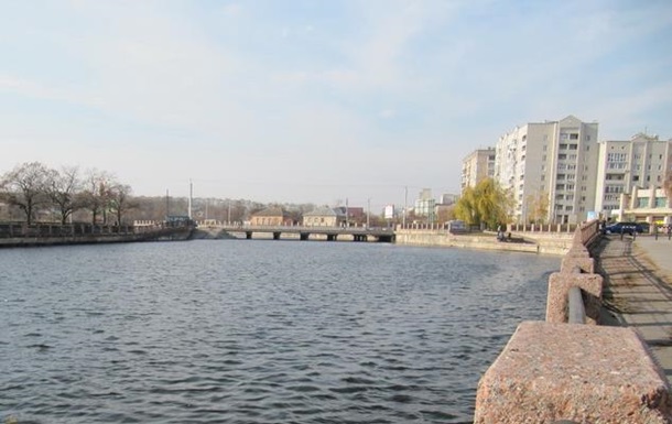 В Кировоградской области не рекомендуют купаться в двух реках из-за холеры