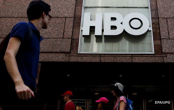 Хакери знову зламали HBO заради перевірки безпеки