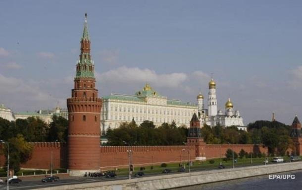 ЗМІ: Кремль через сайт знайомств піднімає явку на виборах