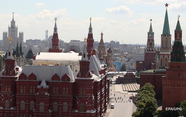 Москва погасила останній зовнішній борг СРСР