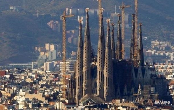 Ісламісти лякають Іспанію новими терактами