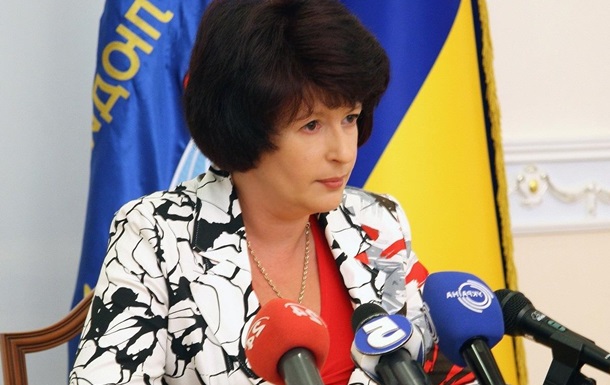 Омбудсмен просит прокуратуру Украины расследовать карательную психиатрию