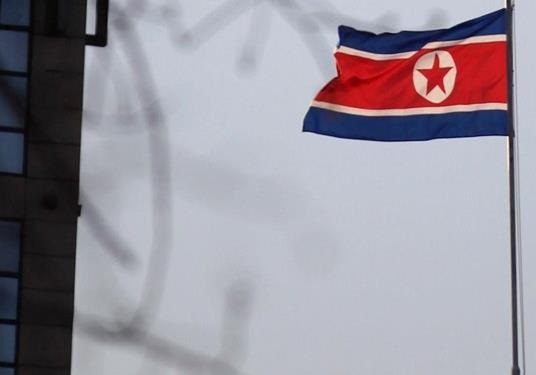 Север Кореи и украинские когнитивные ошибки