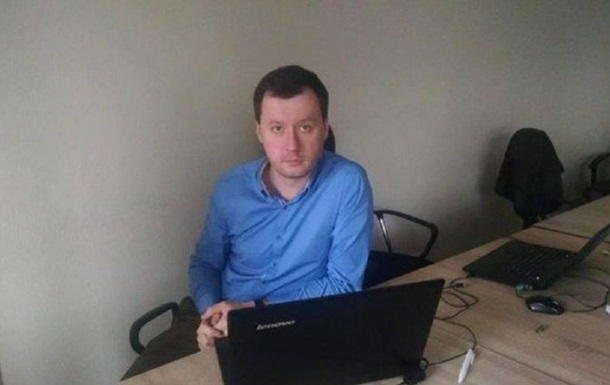 В Харькове избили депутата облсовета – СМИ