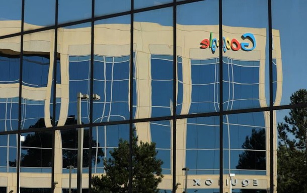 Google оскаржив рекордний штраф Єврокомісії