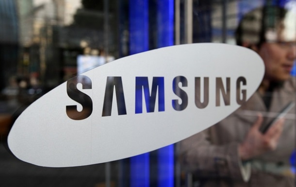 Samsung вкладывает $300 млн в беспилотные автомобили