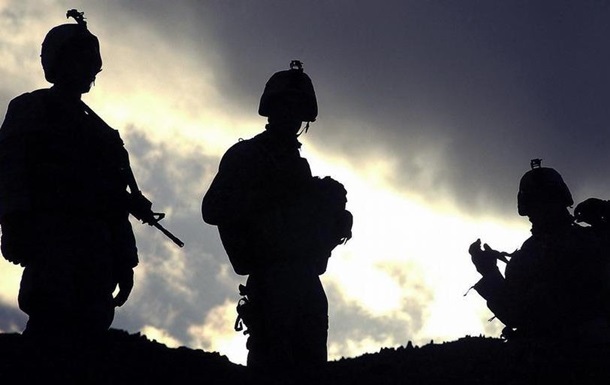 США відправляють до Афганістану три тисячі військових