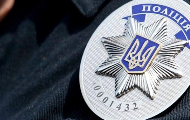 Харківська поліція отримає нового керівника